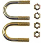 Order DORMAN/HELP - 13503 - Control Arm Bolt For Your Vehicle