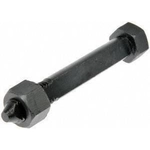 Order DORMAN/HELP - 13512 - Control Arm Bolt For Your Vehicle