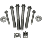 Order DORMAN/HELP - 13859 - Control Arm Hardware Kit For Your Vehicle