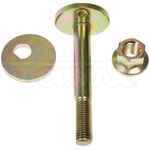 Order Control Arm Bolt by DORMAN/HELP - 13993 For Your Vehicle