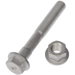 Order DORMAN/HELP - 14859 - Control Arm Bolt For Your Vehicle