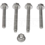 Order Control Arm Bolt by DORMAN/HELP - 14883 For Your Vehicle
