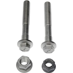 Order DORMAN/HELP - 14884 - Control Arm Bolt For Your Vehicle