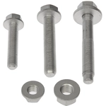 Order DORMAN/HELP - 14885 - Control Arm Bolt For Your Vehicle