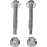 Order DORMAN/HELP - 14887 - Control Arm Bolt For Your Vehicle