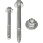 Order DORMAN/HELP - 14888 - Control Arm Bolt For Your Vehicle