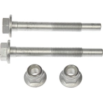 Order DORMAN/HELP - 14909 - Control Arm Bolt For Your Vehicle