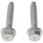 Order Control Arm Bolt by DORMAN/HELP - 14983 For Your Vehicle