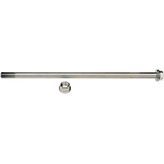 Order DORMAN (OE SOLUTIONS) - 926-339 - Control Arm Bolt For Your Vehicle