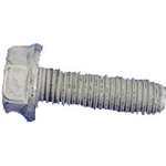Order Control Arm Bolt by MOPAR - 6502555 For Your Vehicle