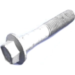 Order Control Arm Bolt by MOPAR - 6503712 For Your Vehicle