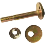 Order SKP - SK13993 - Suspension Control Arm Bolt For Your Vehicle