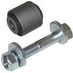 Order Control Arm Bolt by SPECIALTY PRODUCTS COMPANY - 67668 For Your Vehicle