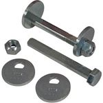 Order SPECIALTY PRODUCTS COMPANY - 82385 - Control Arm Bolt For Your Vehicle