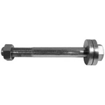 Order SUSPENSIA CHASSIS - X31BO0002 - Front Upper Suspension Control Arm Bolt For Your Vehicle