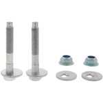 Order VAICO - V10-6608 - Control Lever Mounting Kit For Your Vehicle