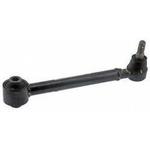 Order Control Arm Brace by AUTO 7 - 850-0336 For Your Vehicle