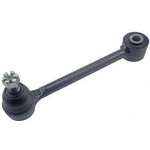 Order Control Arm Brace by AUTO 7 - 850-0365 For Your Vehicle