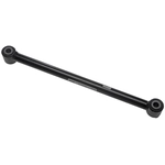 Order AUTO 7 - 850-0406 - Suspension Control Arm Support For Your Vehicle