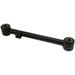 Order AUTO 7 - 850-0424 - Suspension Control Arm Support For Your Vehicle