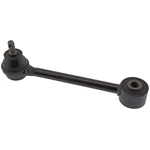 Order AUTO 7 - 850-0442 - Suspension Control Arm Support For Your Vehicle