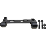 Order Control Arm Bracket by ACDELCO - 45D10100 For Your Vehicle