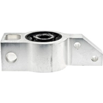 Order Control Arm Bracket by AUTO EXTRA CANADA - 9257 For Your Vehicle