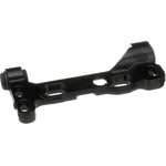 Order Control Arm Bracket by DELPHI - TC5334 For Your Vehicle