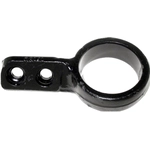 Order Control Arm Bracket by DELPHI - TD345W For Your Vehicle