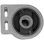 Order DORMAN - 523-655 - Suspension Control Arm Bushing For Your Vehicle