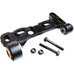 Order MEVOTECH - CMS501182 -Control Arm Bracket For Your Vehicle
