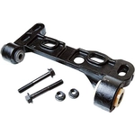 Order MEVOTECH - CMS501183 - Control Arm Bracket For Your Vehicle