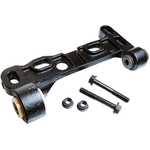 Order MEVOTECH ORIGINAL GRADE - GS501182 - Control Arm Bracket For Your Vehicle