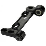 Order Control Arm Bracket by MOOG - RK641134 For Your Vehicle