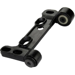 Order Control Arm Bracket by MOOG - RK641134 For Your Vehicle