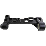 Order Control Arm Bracket by MOOG - RK641135 For Your Vehicle