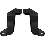 Order Control Arm Bracket by RANCHO - RS62103 For Your Vehicle