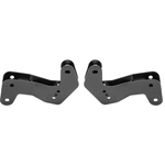 Order Control Arm Bracket by RANCHO - RS62118B For Your Vehicle