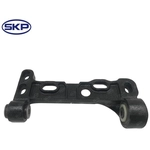 Order Control Arm Bracket by SKP - SK641135 For Your Vehicle