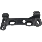Order SKP - SK641135 - Front Passenger Side Lower Control Arm Support Bracket For Your Vehicle