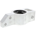 Order VAICO - V10-3941 - Control Arm Bushing For Your Vehicle