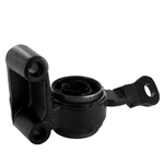 Order VAICO - V20-1939 - Front Driver Side Aftermarket Hydro Bearing Control Arm Bushing For Your Vehicle