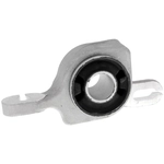 Order VAICO - V30-2352 - Control Arm Mounting Holder For Your Vehicle