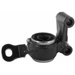 Order Control Arm Bracket by VAICO - V20-1940 For Your Vehicle