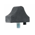 Order Control Arm Bump Stop - GMK4030973642 For Your Vehicle