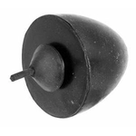 Order Control Arm Bump Stop - GMK4041972582 For Your Vehicle