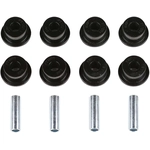 Order FABTECH - FTS1108 - Front Control Arm Bushing Kit For Your Vehicle