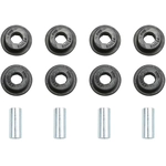 Order FABTECH - FTS1114 - Front Control Arm Bushing Kit For Your Vehicle