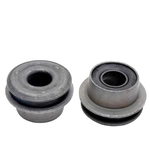 Order ACDELCO - 45G11051 - Rear Control Arm Bushing For Your Vehicle