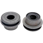 Order ACDELCO PROFESSIONAL - 45G11051 - Rear Control Arm Bushing For Your Vehicle